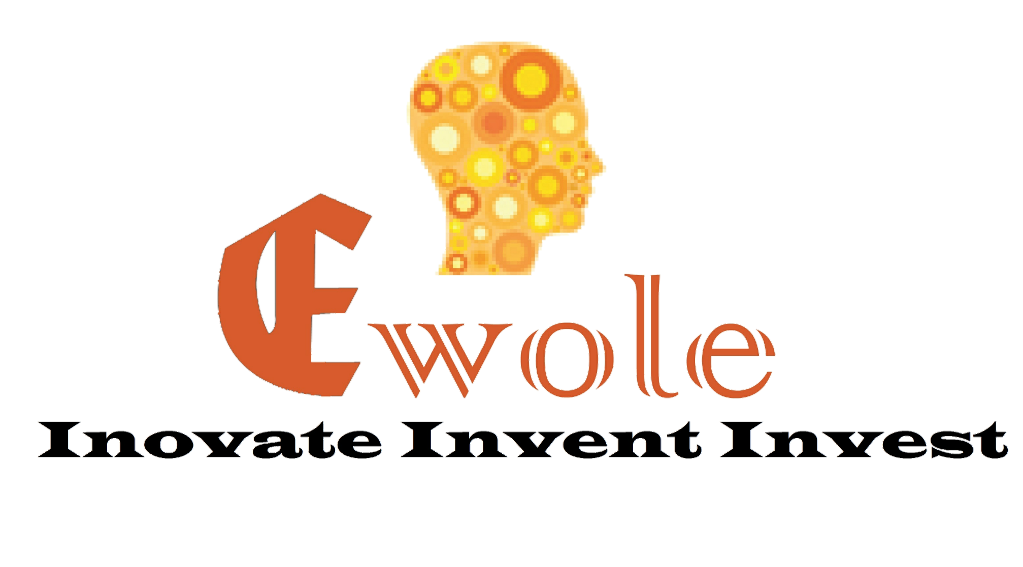 Parenting –  children are the grapes of your vineyard